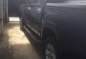 Toyota Hilux g 4x4 diesel AT 2016​ For sale -1