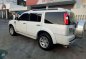 2014 acquired Ford Everest FOR SALE -2