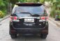 Ford Everest 2014 at montero fortuner manual 2011 2013 2012 crosswind-3