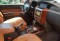 2017 Nissan Patrol Legend Editon LTD.-7