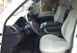 Toyota Hiace 2016 for sale-8