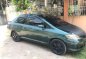 Honda City 2004 1.3iDSi Manual​ for sale -4