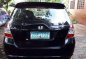 Honda Jazz 2005 for sale-4