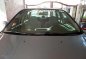 Honda Civic vti 96 for sale -4