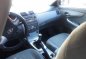 2011 Toyota Altis g manual FOR SALE-6
