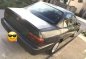 Toyota Corolla 1993 for sale-7