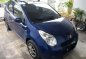 Suzuki Celerio AT 2010 FOR SALE-6