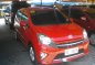 Toyota Wigo 2016 for sale-0