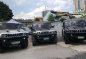 Hummer H2 2004​ for sale -0