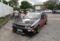 Mitsubishi Lancer Singkit 1989​ for sale -6