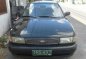 Nissan Sentra eccs 94mdl All power all working-1