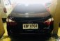 2016 Ford Fiesta sedan matic cash or 10percent downpayment 2017 2015-1