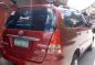 2006 Toyota Innova for sale-3