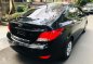 2016 Hyundai Accent manual 8tkm cash or 10percent downpayment-4