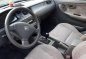 Honda Civic ESI​ 94 for sale  fully loaded-5