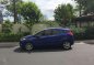 Ford Fiesta low mileage FOR SALE-3