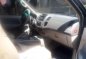Toyota Fortuner G 2008 FOR SALE-3