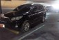 Hyundai SANTA Fe CRDI Revgt 4x4 2011-3