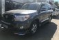 Toyota Land Cruiser 2013 for sale-0