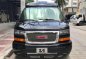 2011 GMC SAVANA FOR SALE-3