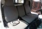 2012 MITSUBISHI L300 FB Exceed Excellent Condition-7