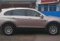 2011 Chevrolet Captiva for sale-4