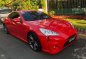2012 HYUNDAI Genesis coupe Top of the Line-5