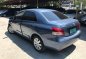 2009 Toyota Vios 1.3 J FOR SALE -5