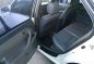 Toyota Camry 1998 for sale-7