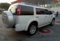 2014 acquired Ford Everest FOR SALE -11