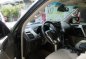 Toyota Land Cruiser Prado 2012 for sale-19