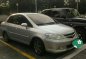 HONDA CITY 2006 idsl vtec​ for sale -2