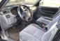 Honda Crv 2000 for sale-6