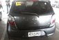 Toyota Wigo 2016 for sale-5