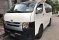 2017 Toyota Hiace Commuter 3.0 manual-1