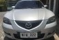 2010 Mazda 3 Fresh Excellent Condition​ For sale -6