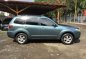 2012 Subaru Forester 2.0XS​ For sale -6