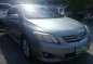 Toyota Corolla Altis 2008 for sale-1