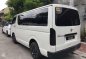 2017 Toyota Hiace Commuter 3.0 manual-2