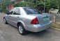 Ford Lynx gsi automatic 2005 FOR SALE-3