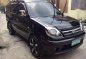 2011 Mitsubishi Adventure for sale-2