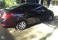 2012 Hyundai Accent FOR SALE-7