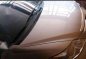 Honda City idsi 2004 model smooth condition-7