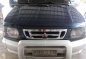 For Sale or Swap Mitsubishi Adventure 2000 model-4