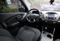 Hyundai Tucson 2010 for sale-8