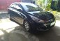 2012 Hyundai Accent FOR SALE-9