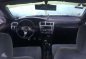 Toyota Corolla 1993 Big Body FOR SALE-8