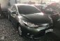 2018 Toyota Vios for sale-0