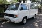 1996 Mitsubishi L300 Fb Almazora​ for sale -0