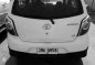 Toyota Wigo 2014 for sale-3